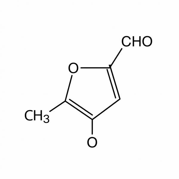 5 - methyl - furfural (Bedoukian) / Метил фурфураль