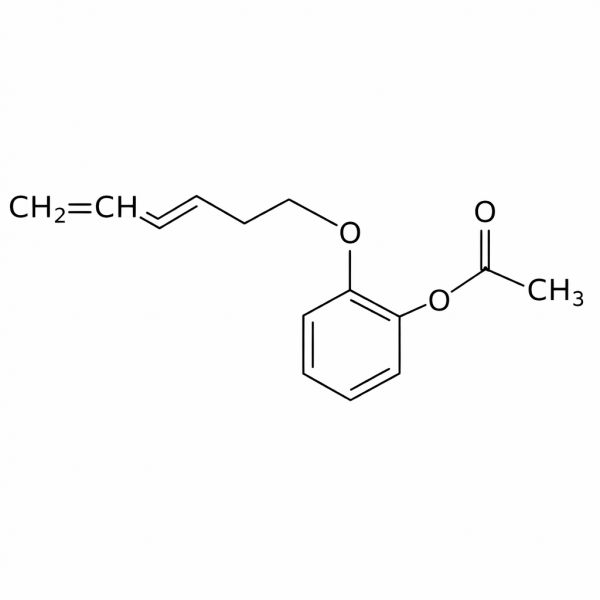 ACETATE PA (Allyl Phenoxy Acetate) Symrise / Ацетат ПА