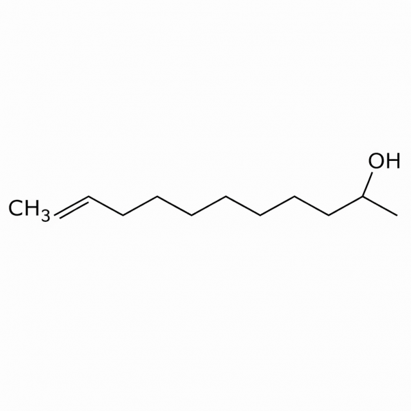 Alcohol C-7 Heptanol / Гептанол