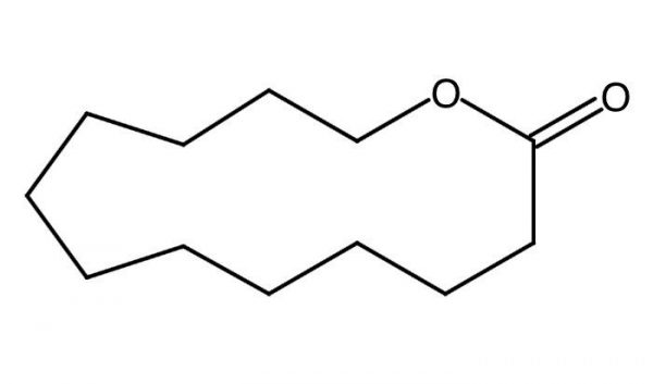 Aldambre Pure (Synarome) / Альдамбре