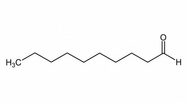ALDEHYDE C-10 (FIRMENICH)/ АЛЬДЕГИД С-10 ДЕКАНАЛЬ