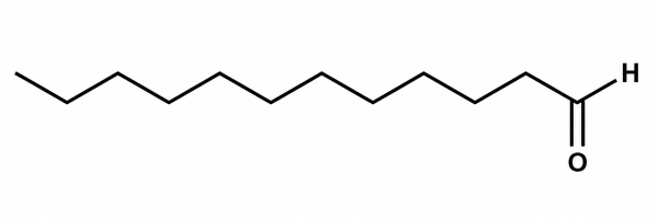Aldehyde C-12 Lauryl (Dodecanal) / Альдегид С-12 Лауриловый