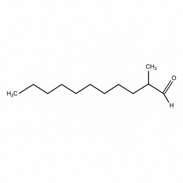 Aldehyde C-12 MNA 907771 (Firmenich) / Альдегид С-12 ундеканаль