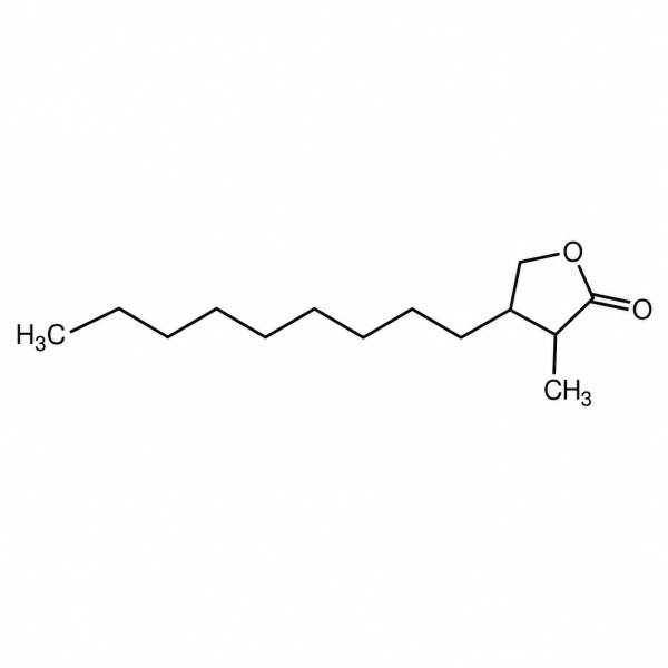 Aldehyde C-14 PEACH / Альдегид С-14 персик