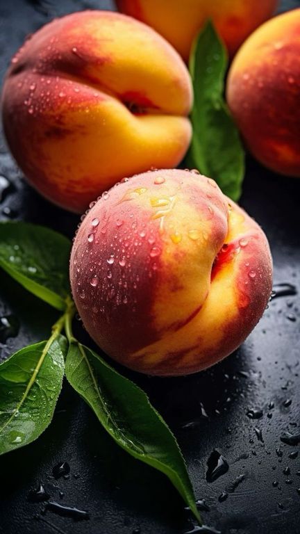 Aldehyde C-14 PEACH / Альдегид С-14 персик