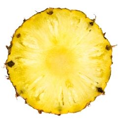 Allyl Amyl Glycolate (IFF) / Алил амил гликолят