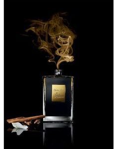 AMBER OUD PERFUME OIL (CND) / АМБРОВЫЙ УД ПАРФЮМЕРНЫЙ КОНЦЕНТРАТ