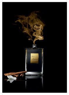 AMBER OUD PERFUME OIL (CND) / АМБРОВЫЙ УД ПАРФЮМЕРНЫЙ КОНЦЕНТРАТ