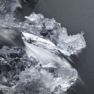 Ambermax 50 Dowanol (Givaudan) / Амбермакс
