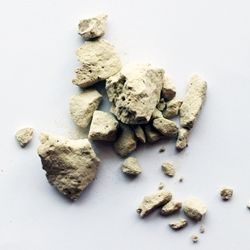 Ambroxan 10% (DPG) / Амброксан 10%