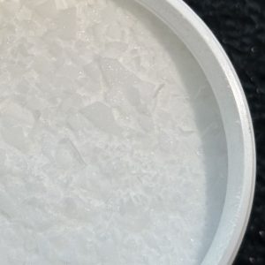 AMBROXAN® (Crystals) KAO Corporation / Амброксан (оригинальный)