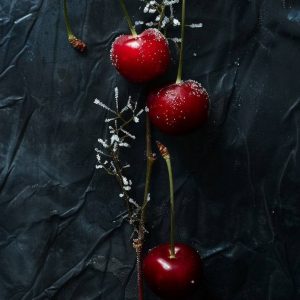 Anisyl Acetate 611049 (Symrise) / Анисил ацетат