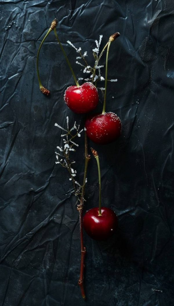 Anisyl Acetate 611049 (Symrise) / Анисил ацетат