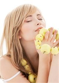 APPLELIDE (IFF ) / Эпплайд