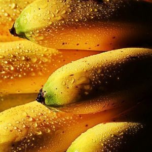 BANANA 9062 BASE PFW / БАНАН БАЗА