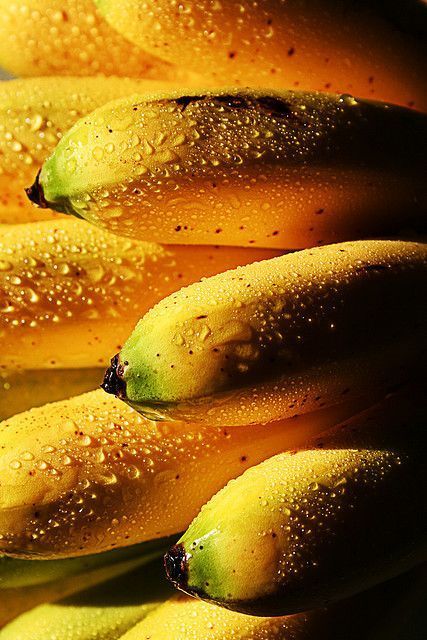 BANANA 9062 BASE PFW / БАНАН БАЗА