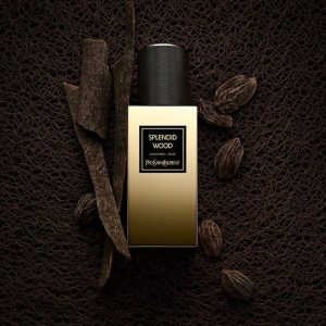 Base Timbrox 10 843670 (Symrise) / Тимброкс база