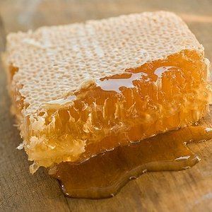 BEESWAX SUPERIOR ABSOLUTE Biolandes 50% (Пчелиного воска абсолют)