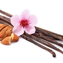 Bicyclononalactone (IFF) / Бициклононалактон