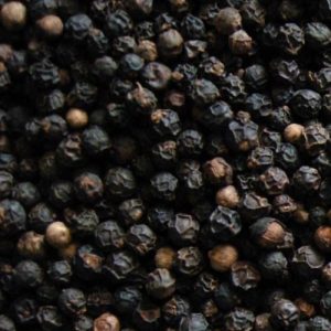 BLACK PEPPER ORGANIC MADAGASCAR EO (ЧЕРНЫЙ ПЕРЕЦ 100% эфирное масло)