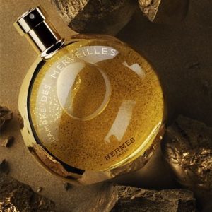 BORNAFIX® (IFF) / Борнафикс