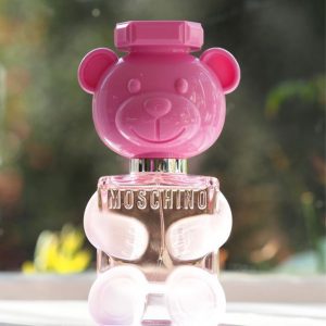 BUBBLE GUM 8289 PERFUME OIL (S.O.S.) / БАББЛ ГАМ ПАРФЮМЕРНЫЙ КОНЦЕНТРАТ