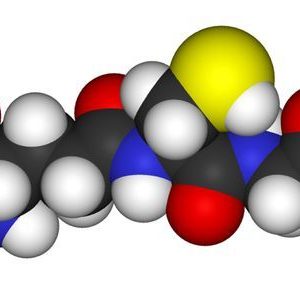 Butylated Hydroxytoluene (BHT)