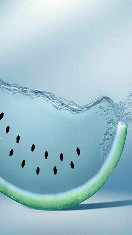 Calone® 918970 aka Watermelon Ketone (Firmenich) / Калон