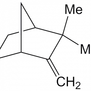 Camphene / Камфен