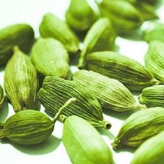 Cardamom aldehyde 10 FCC (Bedoukian) / Кардамон альдегид 10%