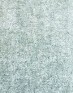 CASHMERAN® Velvet (IFF) / Кашмеран велвет