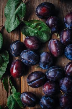 CASHMERE PLUM OIL (CND) / КАШМИРСКАЯ СЛИВА ПАРФЮМЕРНЫЙ КОНЦЕНТРАТ