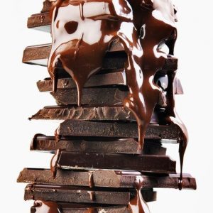 Choco Power Givco (Givaudan)/ Шоколад база Гивко