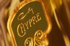 CHYPRE 1040 BASE PFW / ШИПР БАЗА
