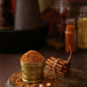 CINNAMON BARK EO (IFF) / КОРИЦА КОРА 100% ЭФИРНОЕ МАСЛО
