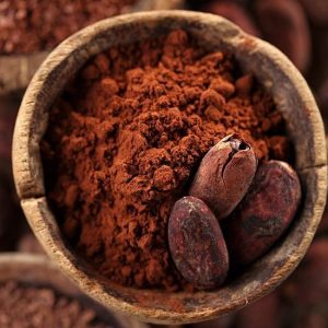 COCOA ABSOLUTE 50% in alc. (КАКАО АБСОЛЮТ 50%)