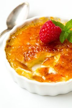 CREME BRULEE OIL (CND) / КРЕМ БРЮЛЕ ПАРФЮМЕРНЫЙ КОНЦЕНТРАТ
