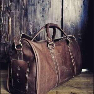 Cuir Vitessence 738676 (Symrise)