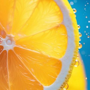 D-limonene / Д-лимонен (натуральный изолят)