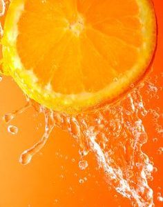 D-limonene / Д-лимонен (натуральный изолят)