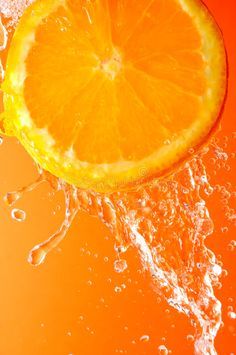 D-limonene / Д-лимонен (натуральный изолят)