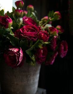 Damascenone (IFF) / Дамасценон