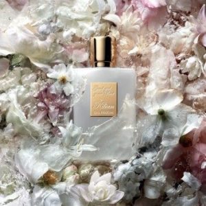 DELPHOL HC™ 937165 (Firmenich) / Дельфол