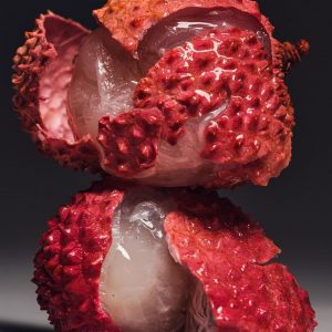 Dewfruit / Дьюфрут