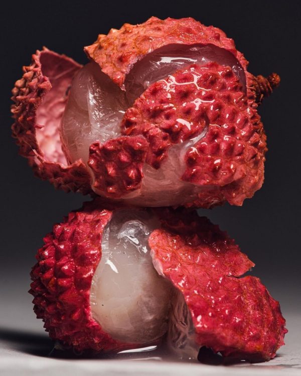 Dewfruit / Дьюфрут