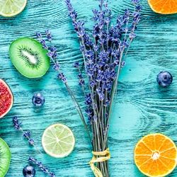 Dimetol® (Givaudan) / Диметол