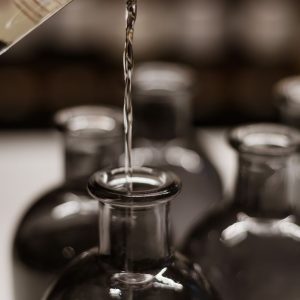 Dipropylene Glycol (Fragrance grade) / ДИПРОПИЛЕНГЛИКОЛЬ (ДПГ)