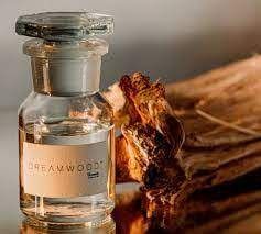 DREAMWOOD™ BASE 184270 (FIRMENICH) / ДРИМВУД