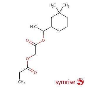 Ecomusk R 643556 (Symrise) / Экомуск