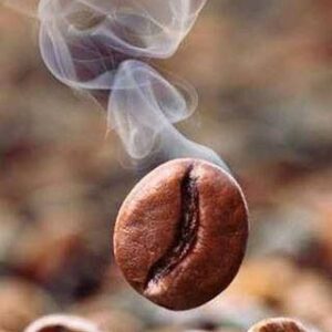 Espresso Distillate (Natural) / Кофе эспрессо